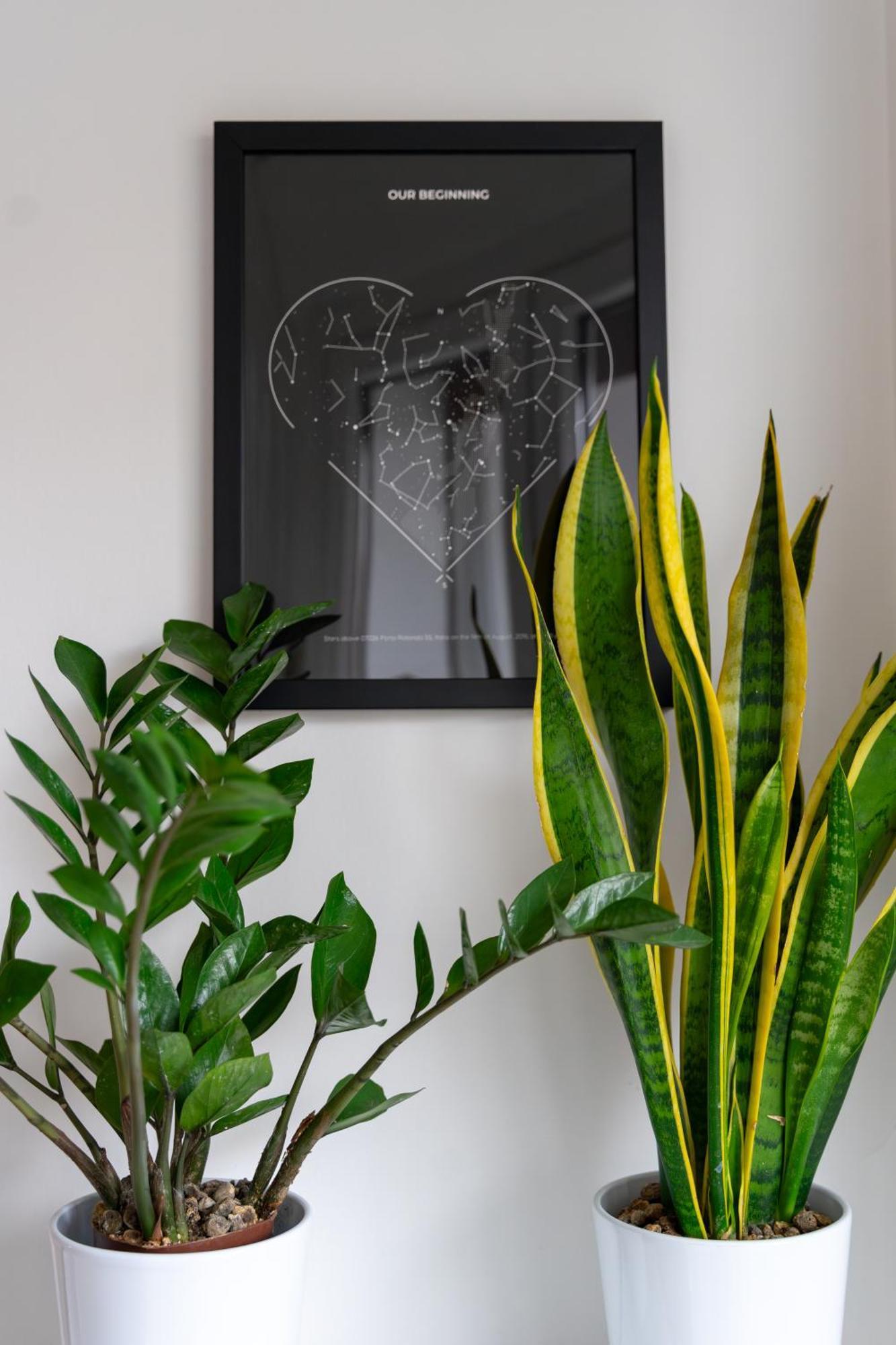 Appartement - Centro Storico Milan